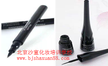 北京化妆学校,化妆培训