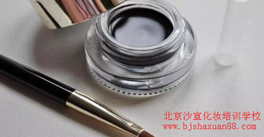 北京化妆学校,化妆培训学校