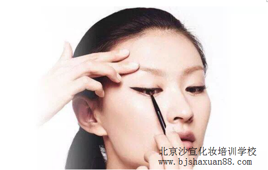 北京化妆学校,化妆培训学校