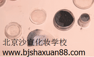 化妆培训学校,北京化妆培训学校