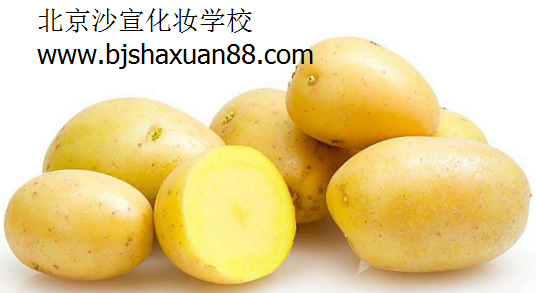 化妆培训学校排名,北京化妆培训学校排名