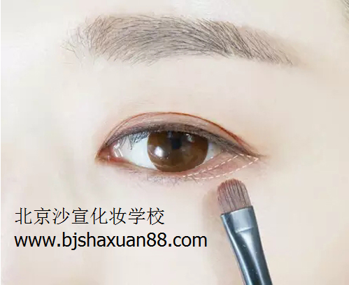 化妆学校排行榜,北京化妆学校排行榜