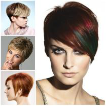 北京化妆培训 北京化妆培训