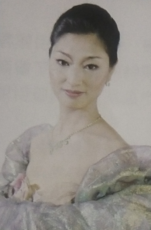 北京化妆培训 北京化妆培训